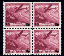 1935: Provisorium, 2x**/2x*