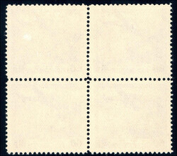 1935: Provisorium, 2x**/2x*