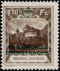 Losabbildung
