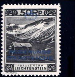 Losabbildung