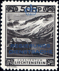 Losabbildung