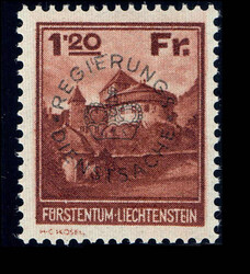 Bild austauschen