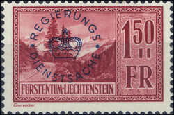 Losabbildung