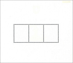 Image secondaire