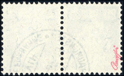 Swap image