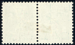 Swap image