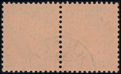 Swap image