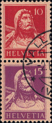 Image du lot
