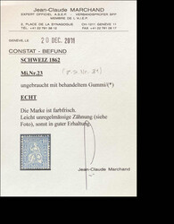 Bild austauschen