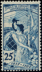 Image du lot