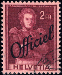 Image du lot
