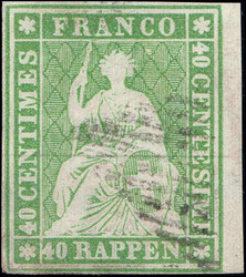 Image du lot