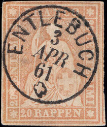 Image du lot