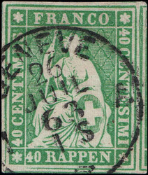 Image du lot