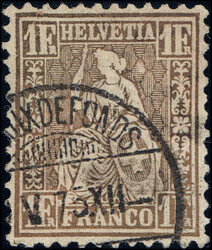 Image du lot