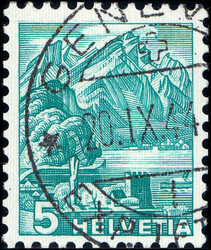 Image du lot