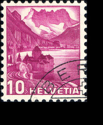 Image du lot