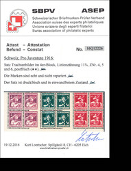 Bild austauschen