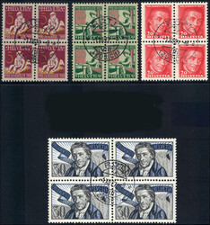 Bild austauschen