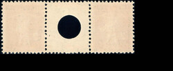 Swap image