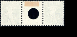 Swap image