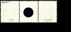 Swap image