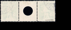 Swap image