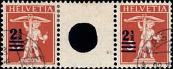 Image du lot