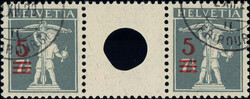 Image du lot