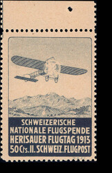 Losabbildung