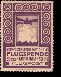 Losabbildung