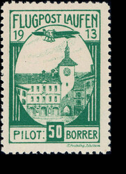 Losabbildung
