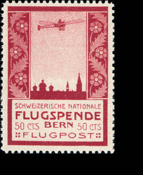 Losabbildung