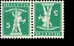 Image du lot