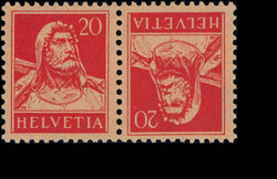 Image du lot