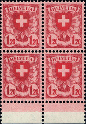 Image du lot