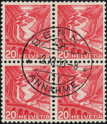 Image du lot