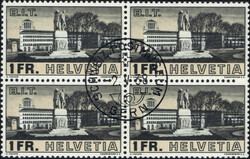 Image du lot