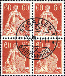 Picture 1 for Lot from Rölli Auktionen AG