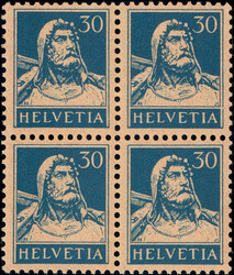 Picture 2 for Lot from Rölli Auktionen AG