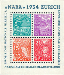 Losabbildung