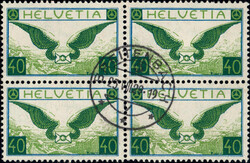 GEÄNDERTE ZEICHNUNG, beide Werte, BREITENBACH, Befund BPB 2001