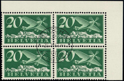GLATTES KREIDEPAPIER, Bogeneckrand, BUOCHS, Befund Renggli 2011