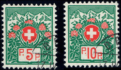 Bild austauschen