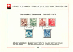 Losabbildung