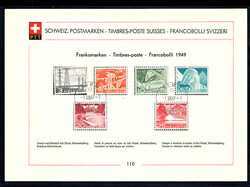 Image du lot