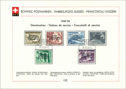 Image du lot