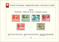 Image du lot