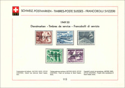 Image secondaire