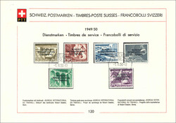 Image du lot